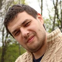 Отзыв от Роман - DTV виза